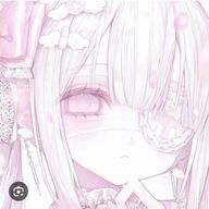 ‪‪❤︎‬‪‪…p1sさんのアイコン画像