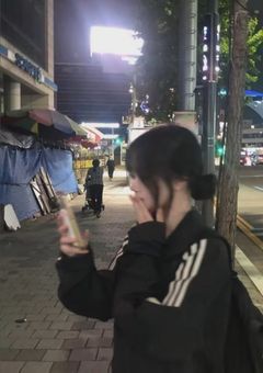 　君に選ばれたい人生だった