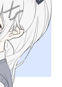 🌟 ストレス大放出部屋🌟