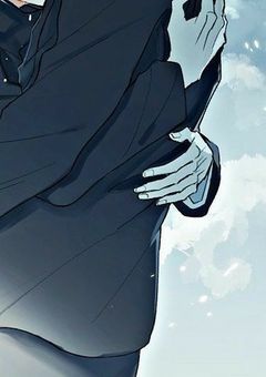 鬼と呪いの境界線