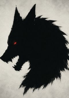 「嘘つきは“生き残る” ― 深夜0時の人狼ゲーム ―」