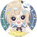 ちぃにゃ