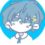 ちぃにゃさんのアイコン画像