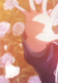 #　25時 、ナイトコードで 。の最年少 、落ちこぼれらしい