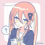 暁乃紅亜 🍁❤️‍🩹@サブ垢さんのアイコン画像