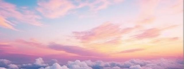 さみゅ💞🍀＠ちょっと活動休止中さんの壁紙画像