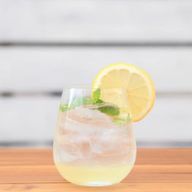 さみゅ💞🍀＠ちょっと活動休止中さんのアイコン画像