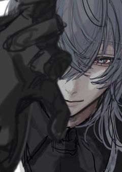 ➴⡱ 家出少女 、メンヘラ元彼に拾われました