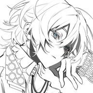 旧さんのアイコン画像