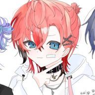 白猫さんのアイコン画像