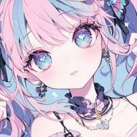 夏さんのアイコン画像