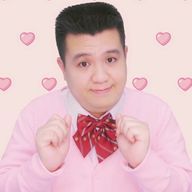 ^^さんのアイコン画像