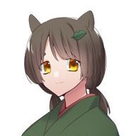 ふらぺさんのアイコン画像