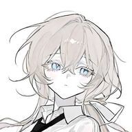 れむさんのアイコン画像