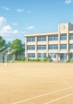 なんで僕がこんな学校に!?