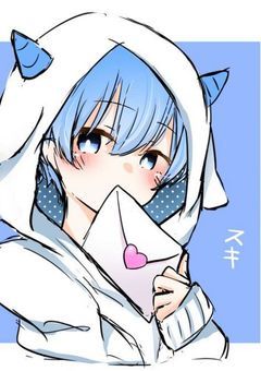 俺の弟が小さくなった件 。