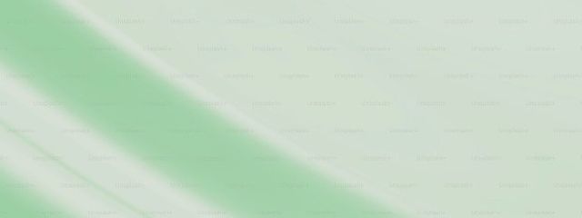 きつね🎺@モウテストミタクナイヨさんの壁紙画像