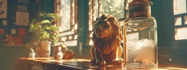 世界の涯さんの壁紙画像
