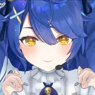 Shisenさんのアイコン画像