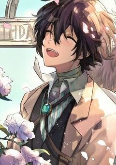 ＿週目の人生