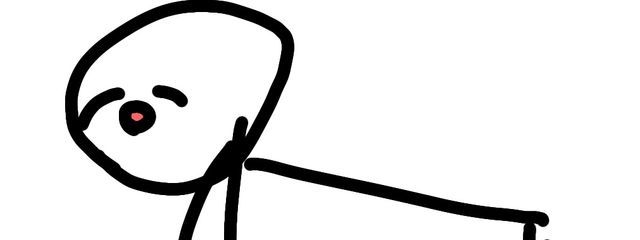 なぬなぬさんの壁紙画像