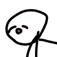なぬなぬさんのアイコン画像