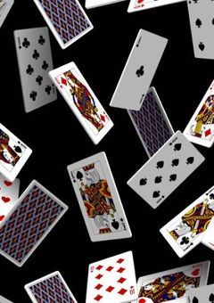 【🌈🕒】#超有能マジシャン系ライバー