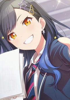 【参加型】優等生は今日も問題児