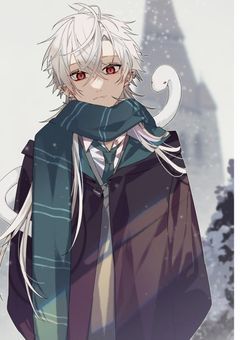 〚𝔫𝔧𝔰𝔧〛# 無一文、投げ銭で生活することにしてみた。