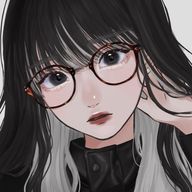 星宮とあさんのアイコン画像