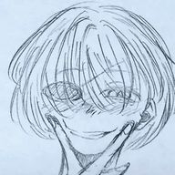 ぜろさんのアイコン画像