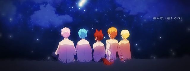 白神らう@活動休止中のバカさんの壁紙画像