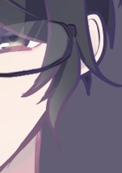 男子高校生達の日常
