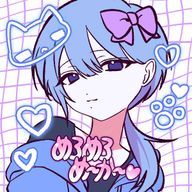 零ﾁｬﾏ@🚬⛓️さんのアイコン画像