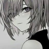 黒薔來. 小コン参加求ム 低浮上さんのアイコン画像