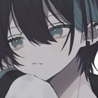 黒薔來.　無浮上　#順セ完さんのアイコン画像