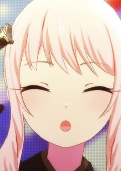 キャラ崩壊したいのではっちゃけてみました(瑞希ver.)