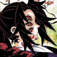 ruaさんのアイコン画像