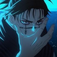 ruaさんのアイコン画像