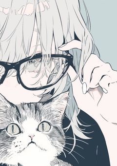 カスの権化