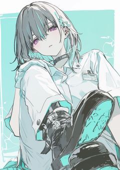 みんなバカやってる学校生活