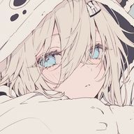 さ と うさんのアイコン画像