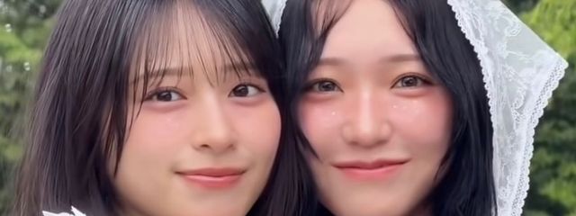 ももさんの壁紙画像