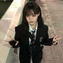 (なまえ)