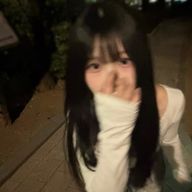ひよりさんのアイコン画像