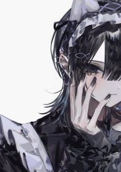 裏方に移った 。