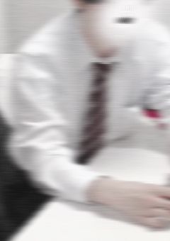 ♡ : とくる