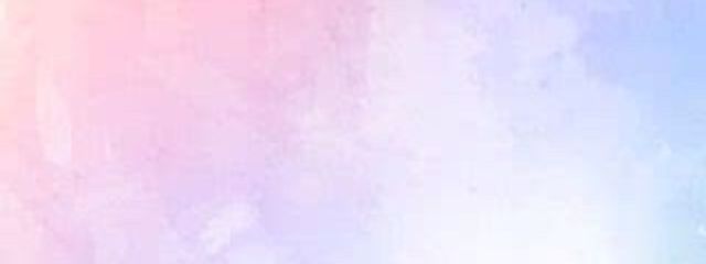 もみじさんの壁紙画像