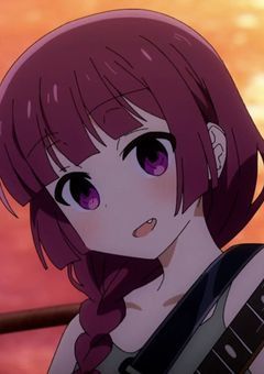 新しい琵琶女が酒豪過ぎるのだが