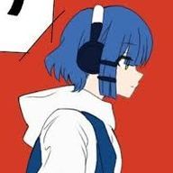 櫻宮ケイ(スナドケイ)さんのアイコン画像